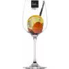 Eisch SUPERIOR SENSISPLUS Chardonnay pohár 4,2dl 219 mm