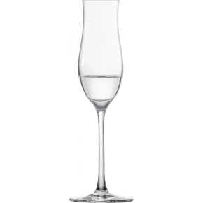 Eisch SUPERIOR SENSISPLUS Grappa pohár 1,09dl 203 mm