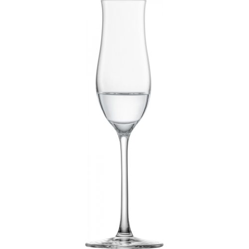 Eisch SUPERIOR SENSISPLUS Grappa pohár 1,09dl 203 mm