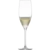 Eisch SUPERIOR SENSISPLUS pezsgőspohár pezsgőponttal 2,78dl 235 mm