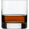Eisch SUPERIOR SENSISPLUS whisky pohár 4dl 95 mm