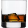 Eisch SUPERIOR SENSISPLUS whisky pohár 4dl 95 mm