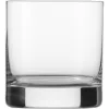 Eisch SUPERIOR SENSISPLUS whisky pohár 4dl 95 mm