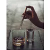 Eisch SUPERIOR SENSISPLUS whisky pohár 4dl 95 mm