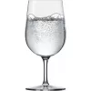 Eisch SUPERIOR SENSISPLUS ásványvizes pohár 2 db 3,4dl 165 mm