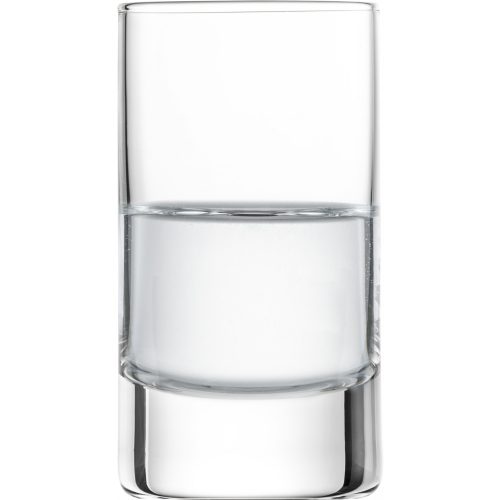 Eisch SUPERIOR SENSISPLUS Brandy pohár 0,45dl 72 mm