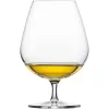Eisch SUPERIOR SENSISPLUS Brandy, konyakos pohár 6,1dl 157 mm