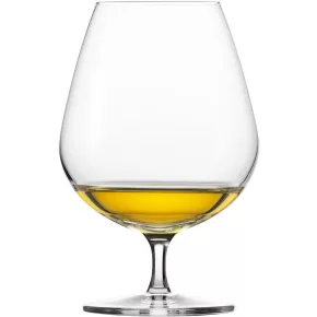   Eisch SUPERIOR SENSISPLUS Brandy, konyakos pohár 6,1dl 157 mm