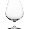 Eisch SUPERIOR SENSISPLUS Brandy, konyakos pohár 6,1dl 157 mm