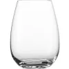 Eisch SUPERIOR SENSISPLUS 4 db pohár díszdobozban 5,5dl 118 mm