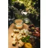 Eisch SUPERIOR SENSISPLUS 4 db pohár díszdobozban 5,5dl 118 mm