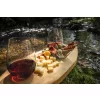 Eisch SUPERIOR SENSISPLUS 4 db pohár díszdobozban 5,5dl 118 mm