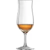 Eisch JEUNESSE Rumos pohár 1,6dl 166 mm