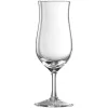 Eisch JEUNESSE Rumos pohár 1,6dl 166 mm