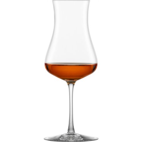 Eisch JEUNESSE Rum Nosing pohár 2,5dl 193 mm