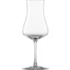 Eisch JEUNESSE Rum Nosing pohár 2,5dl 193 mm
