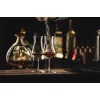 Eisch JEUNESSE Rum Nosing pohár 2,5dl 193 mm