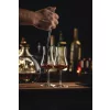 Eisch JEUNESSE Rum Nosing pohár 2,5dl 193 mm