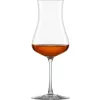 Eisch JEUNESSE Rum Tasting készlet  díszdobozban 2,5dl 193 mm