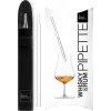 Eisch JEUNESSE Rum Tasting készlet  díszdobozban 2,5dl 193 mm