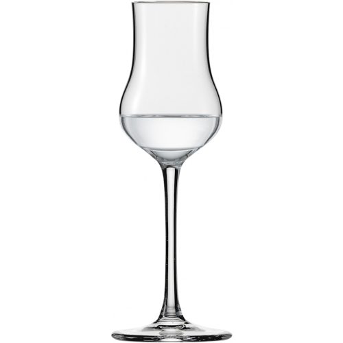 Eisch JEUNESSE röviditalos pohár 0,9dl 162 mm