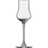 Eisch JEUNESSE röviditalos pohár 0,9dl 162 mm
