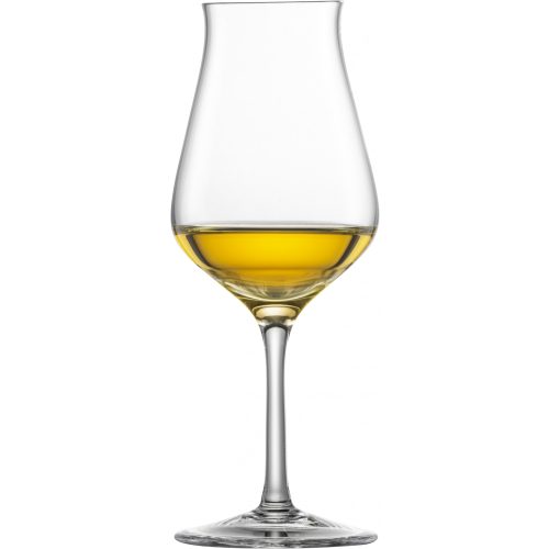 Eisch JEUNESSE Malt-whisky pohár 1,6dl 160 mm