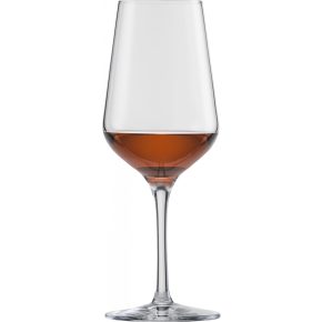 Eisch SKY SENSISPLUS Digestif pohár 2dl 179 mm