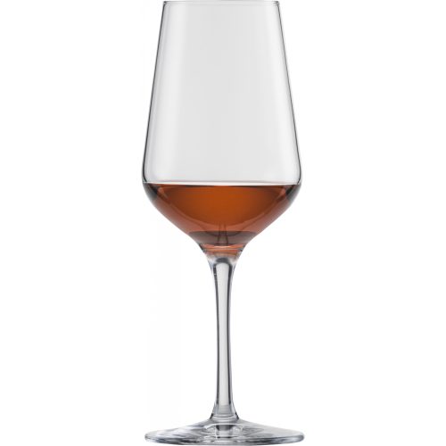 Eisch SKY SENSISPLUS Digestif pohár 2dl 179 mm