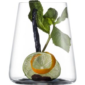 Eisch SKY SENSISPLUS univerzális pohár 5dl 111 mm