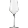 Eisch SKY SENSISPLUS 4 db fehérboros pohár díszdobozban 3,8dl 237 mm