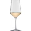 Eisch SKY SENSISPLUS 4 db Digestif pohár díszdobozban 2dl 179 mm