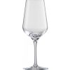 Eisch SKY SENSISPLUS 4 db Digestif pohár díszdobozban 2dl 179 mm