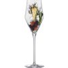 Eisch SKY SENSISPLUS 4 db pezsgőspohár díszdobozban 2,6dl 246 mm