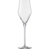 Eisch SKY SENSISPLUS 4 db pezsgőspohár díszdobozban 2,6dl 246 mm