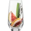 Eisch SKY SENSISPLUS 4 db pohár díszdobozban 4,6dl 145 mm