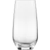 Eisch SKY SENSISPLUS 4 db pohár díszdobozban 4,6dl 145 mm