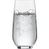 Eisch SKY SENSISPLUS 4 db pohár díszdobozban 4,6dl 145 mm