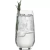 Eisch SKY SENSISPLUS 4 db pohár díszdobozban 4,6dl 145 mm