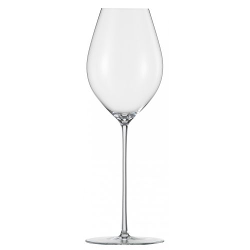 Eisch UNITY SENSISPLUS pezsgőspohár 2 db pezsgőponttal 4dl 250 mm