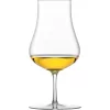 Eisch UNITY SENSISPLUS 2 db Malt Whisky pohár díszdobozban  2,3dl 155 mm
