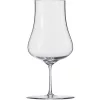 Eisch UNITY SENSISPLUS 2 db Malt Whisky pohár díszdobozban  2,3dl 155 mm
