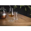 Eisch UNITY SENSISPLUS 2 db Malt Whisky pohár díszdobozban  2,3dl 155 mm