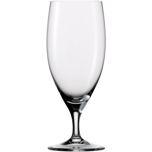 Eisch Melissa Pilsner söröspohár 18,6 cm 4,2 dl