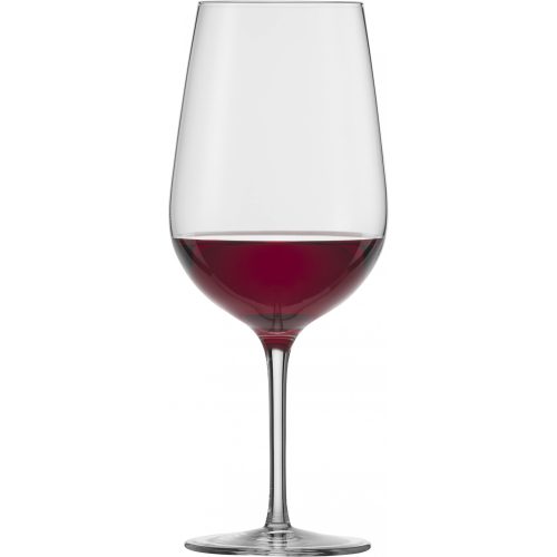 Eisch VINEZZA Bordeaux pohár 6,55dl 232 mm