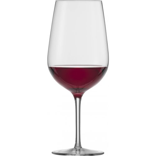 Eisch VINEZZA Bordeaux pohár 6,55dl 232 mm