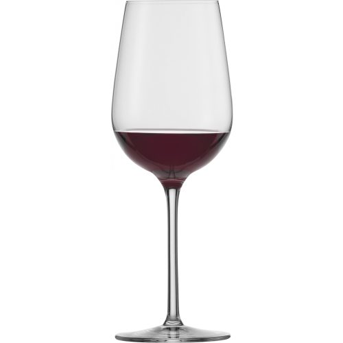 Eisch VINEZZA vörösboros pohár 4,3dl 226 mm