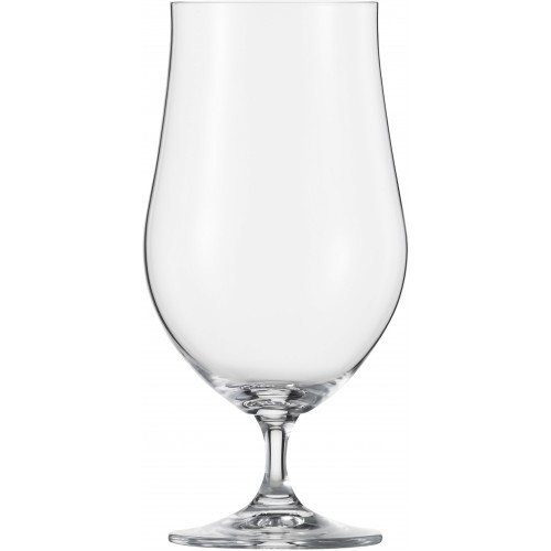 Eisch Vinezza koktélos pohár 19 cm 5,5 dl