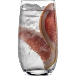 Eisch VINEZZA longdrink pohár 4,9dl 144 mm
