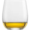 Eisch VINEZZA whisky pohár 3,6dl 95 mm